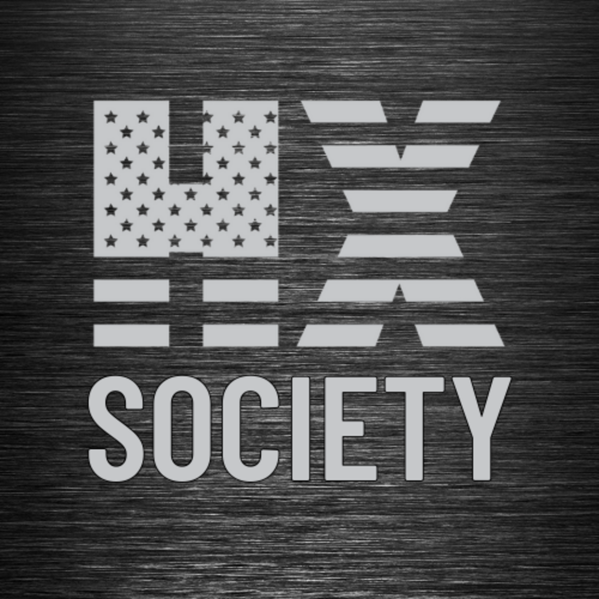 HX SOCIETY