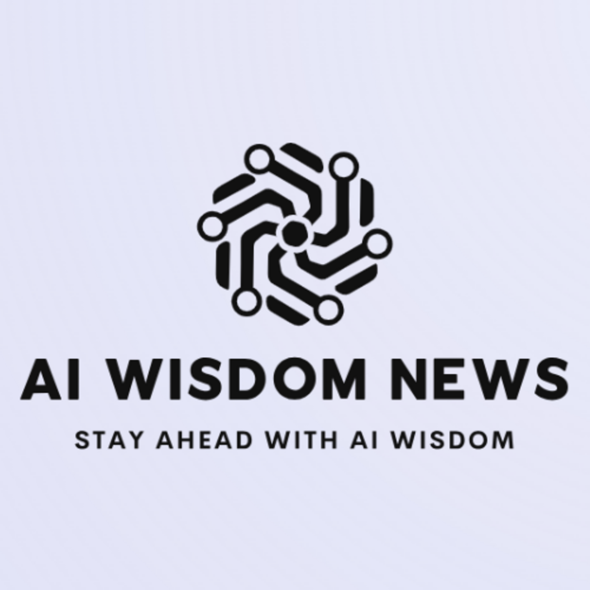 AI Wisdom News