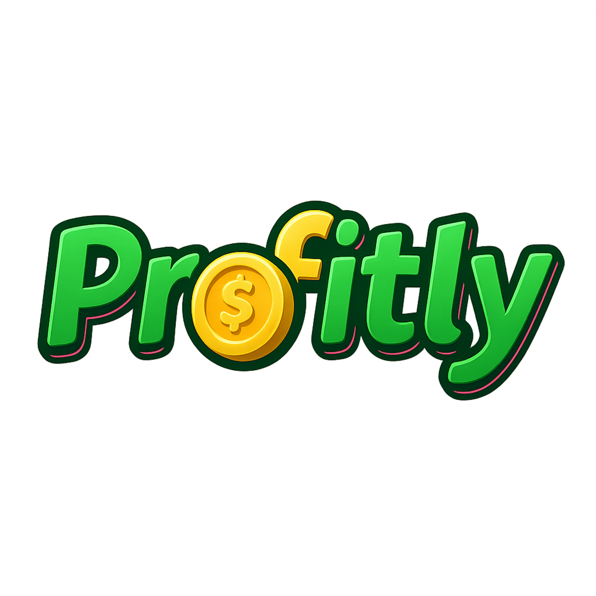 Profitly