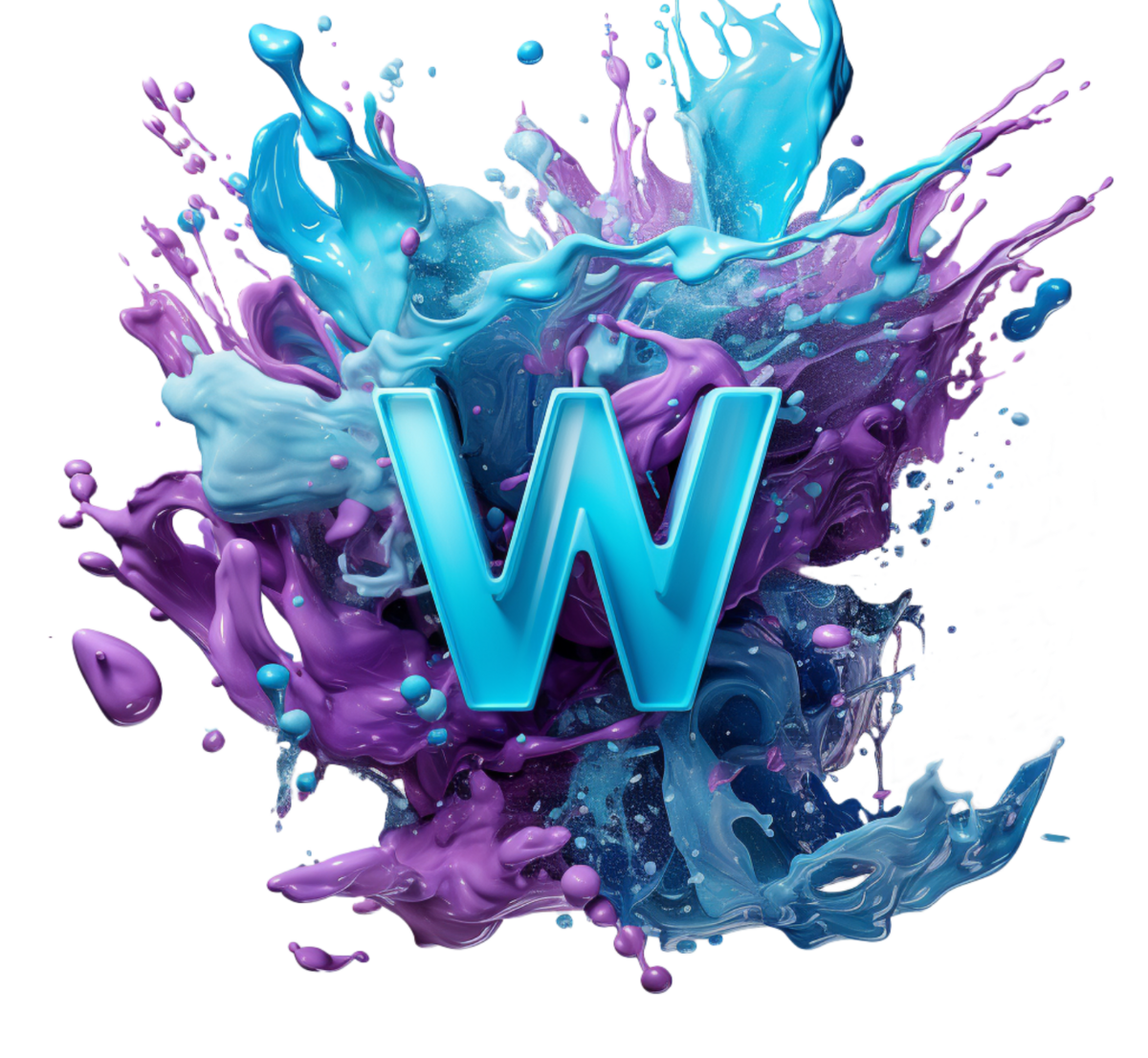 Amplify Awesome | Wednesday Women