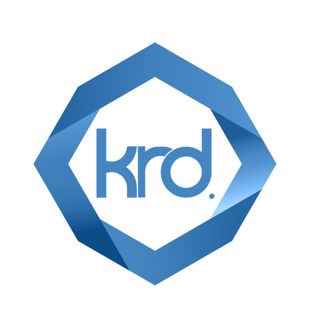 KRD Group | STR Vendor Marketplace Insider