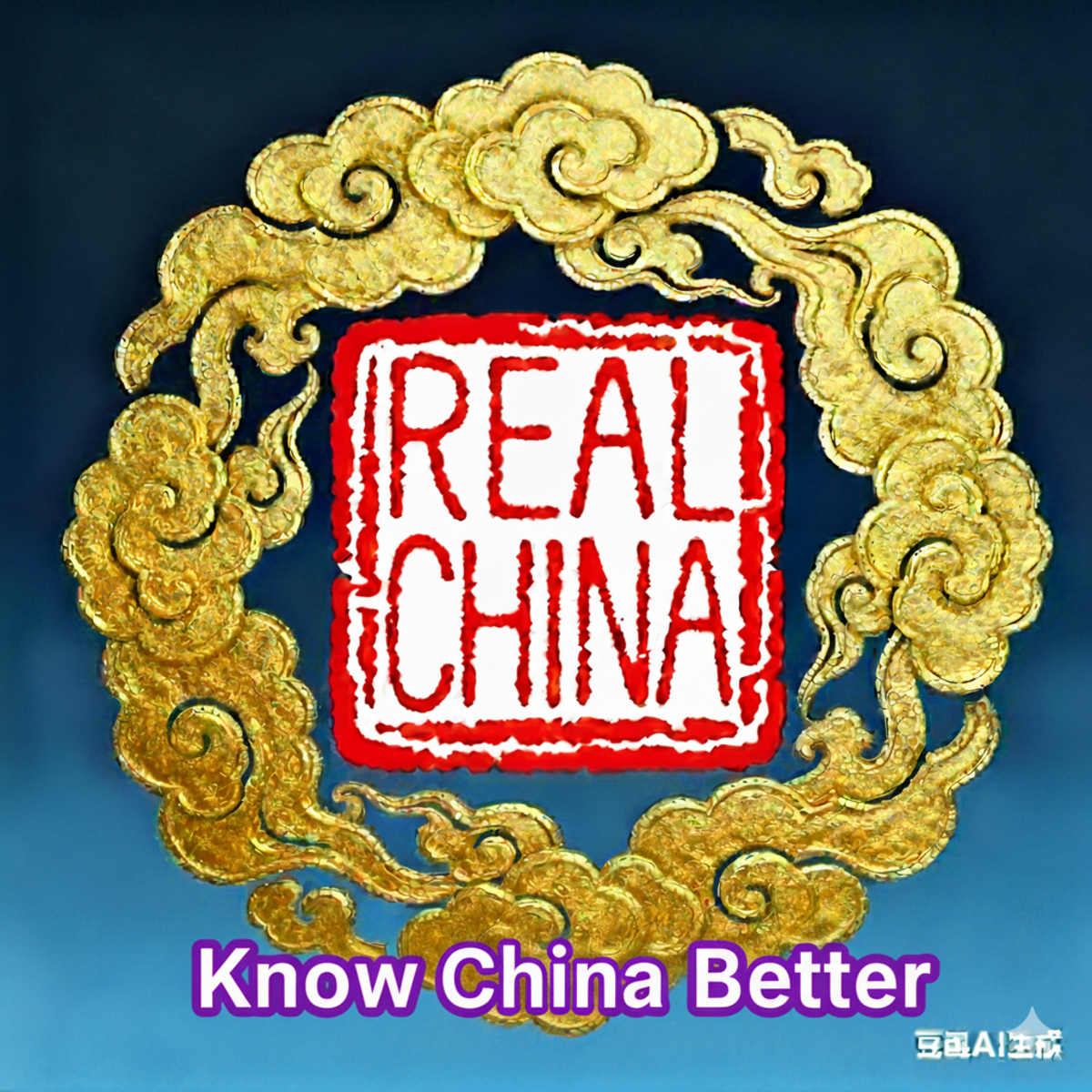 Bridging China to the World Newsletter