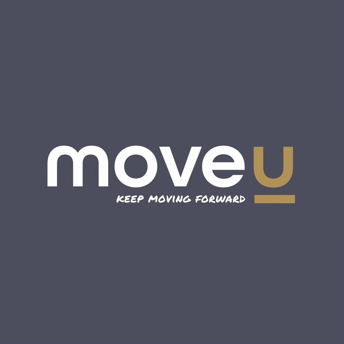 MoveUNH News