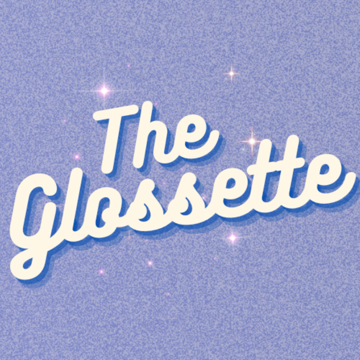 The Glossette