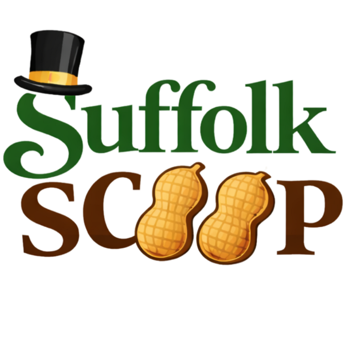 Suffolk Scoop