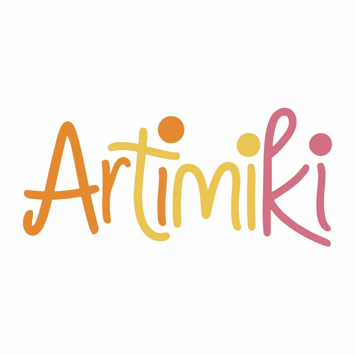 Subscribe to get 10%OFF for Amazon order!