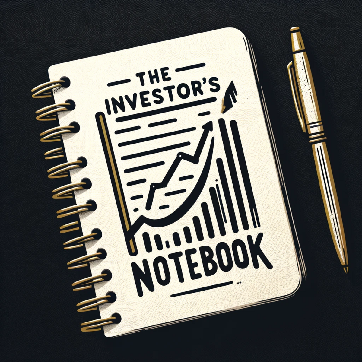 The Investor's Notebook Newsletter