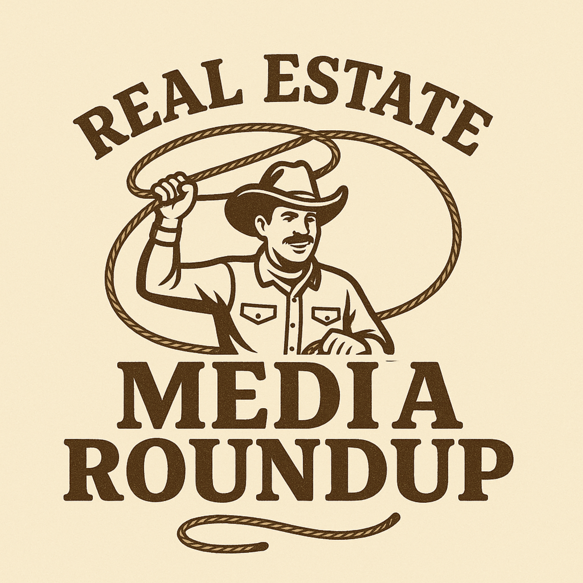 Real Estate Media - Roundup