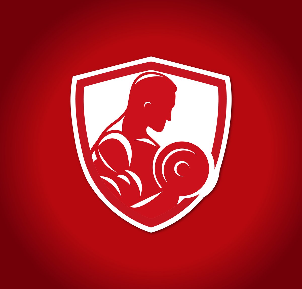 Try This — It Reveals Your Real Age