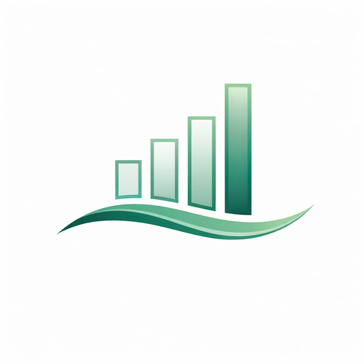 Flow Metric's Newsletter