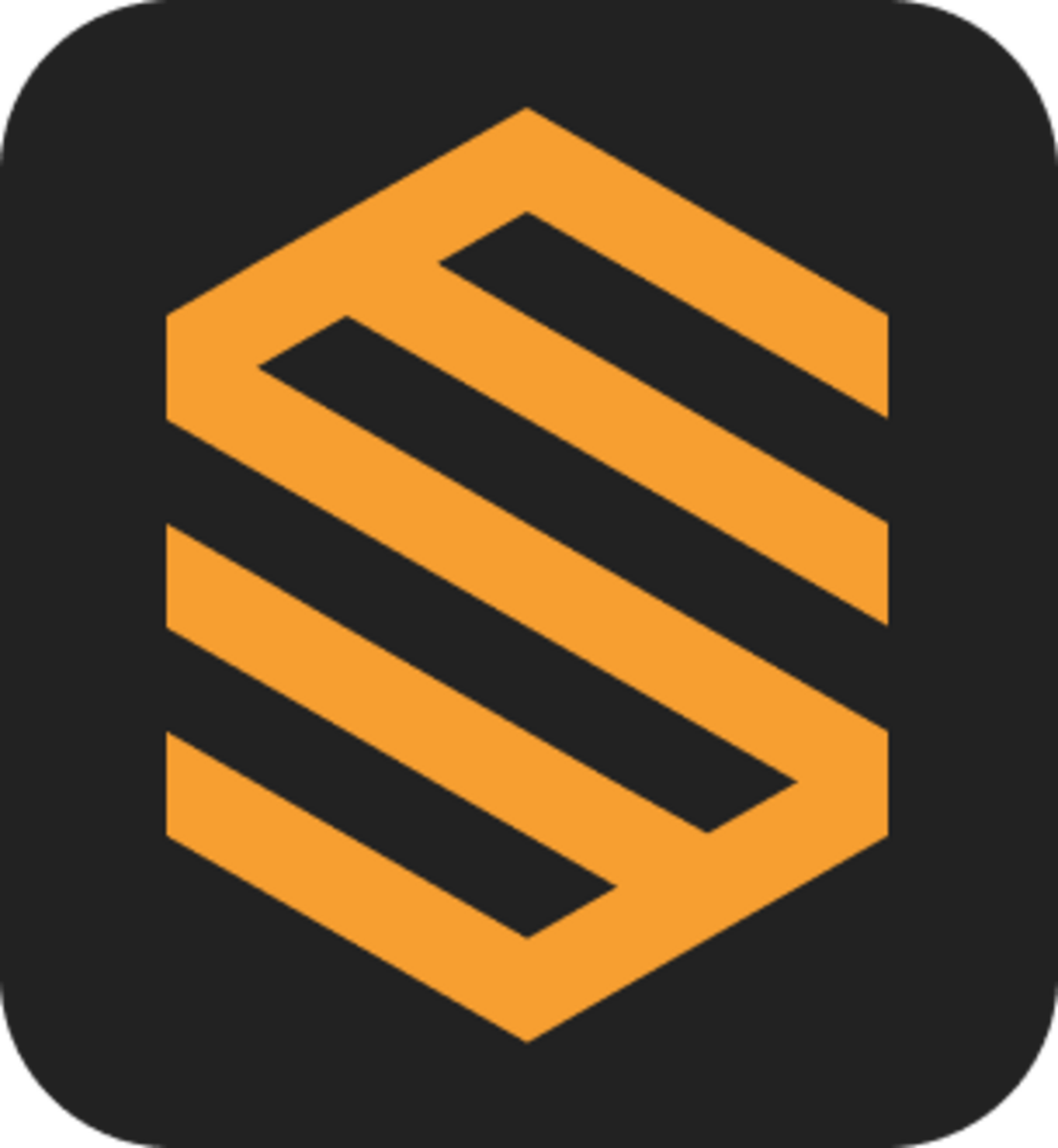 Spectr ERP Newsletter