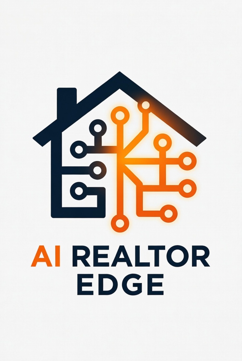 AI Realtor Edge