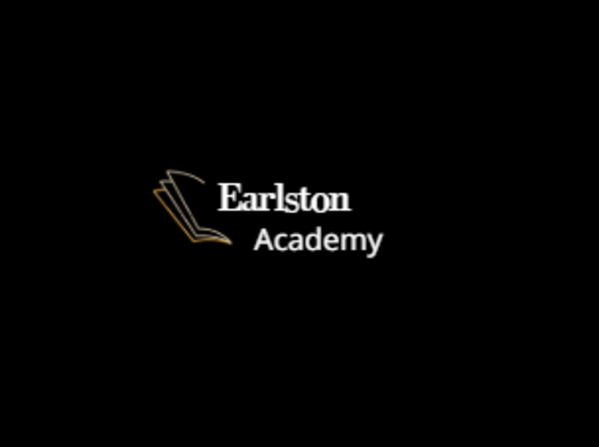 Earlston Academy Newsletter