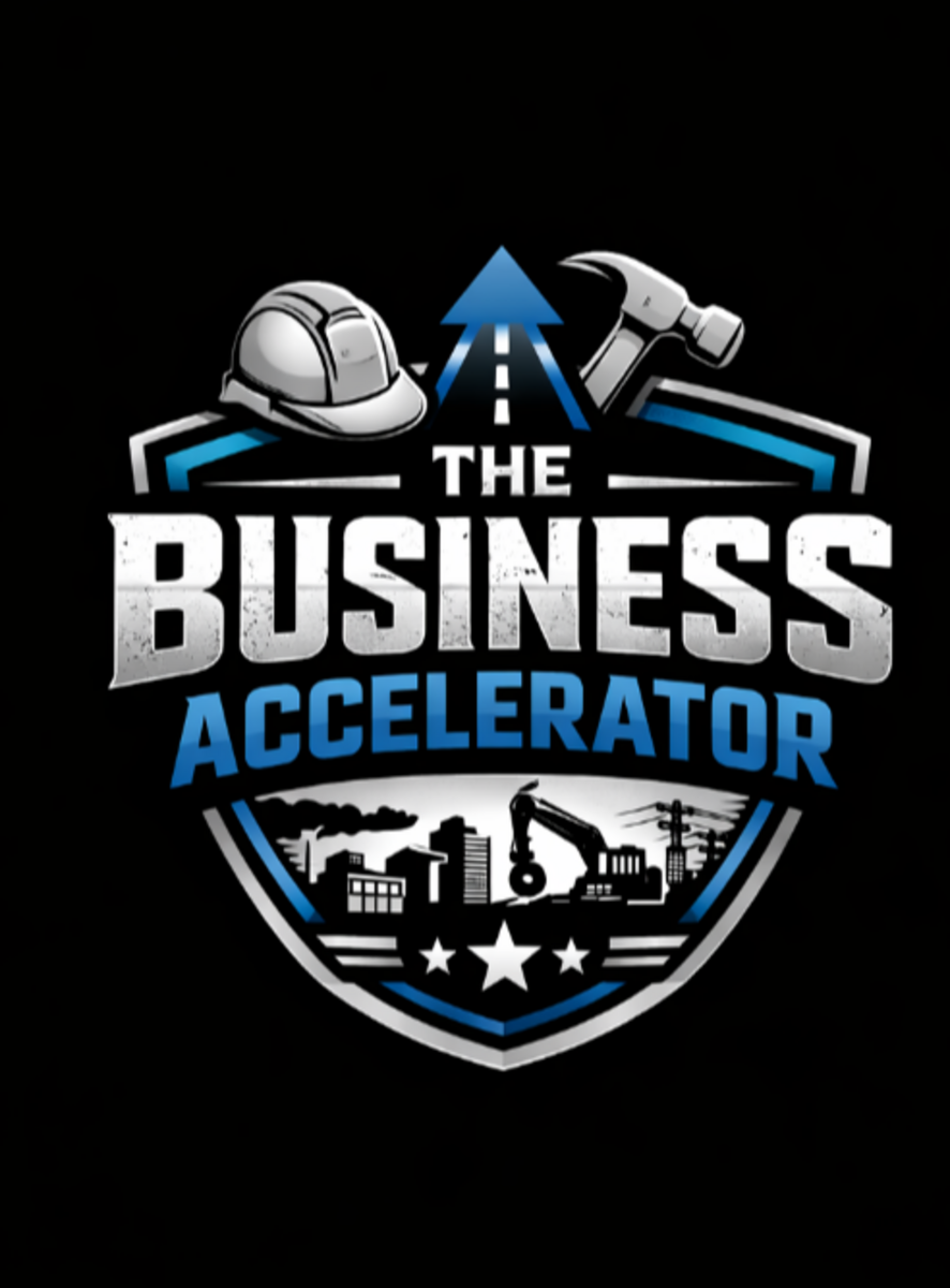 The Business Accelerator