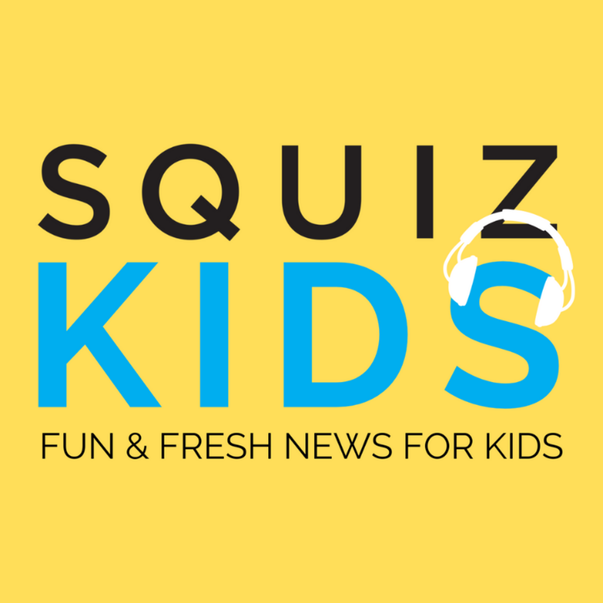 Squiz Kids