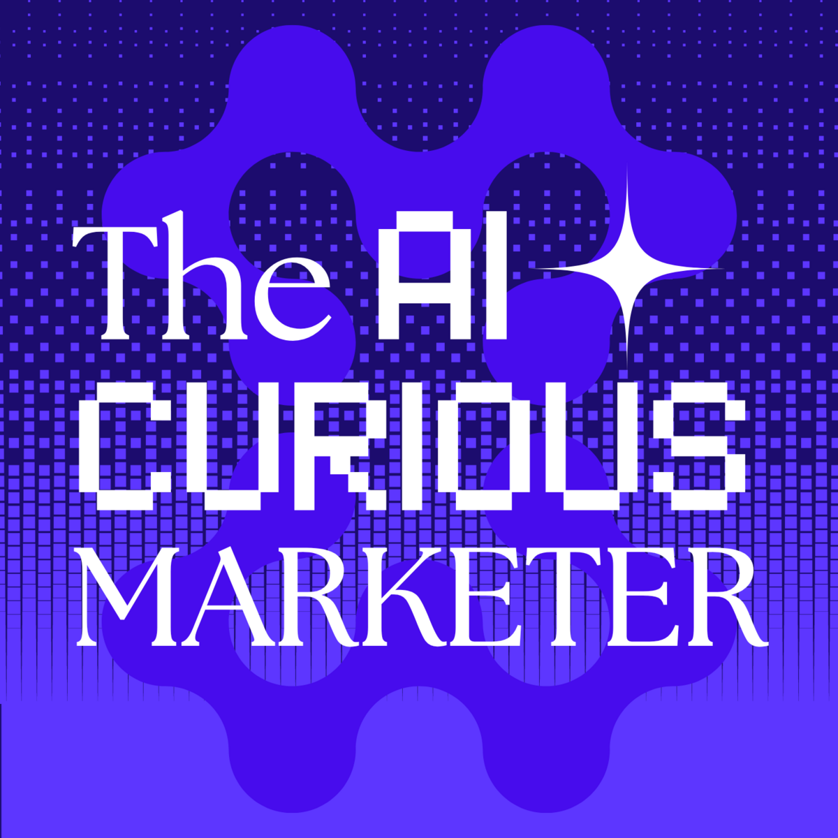 The AI Curious B2B Marketer