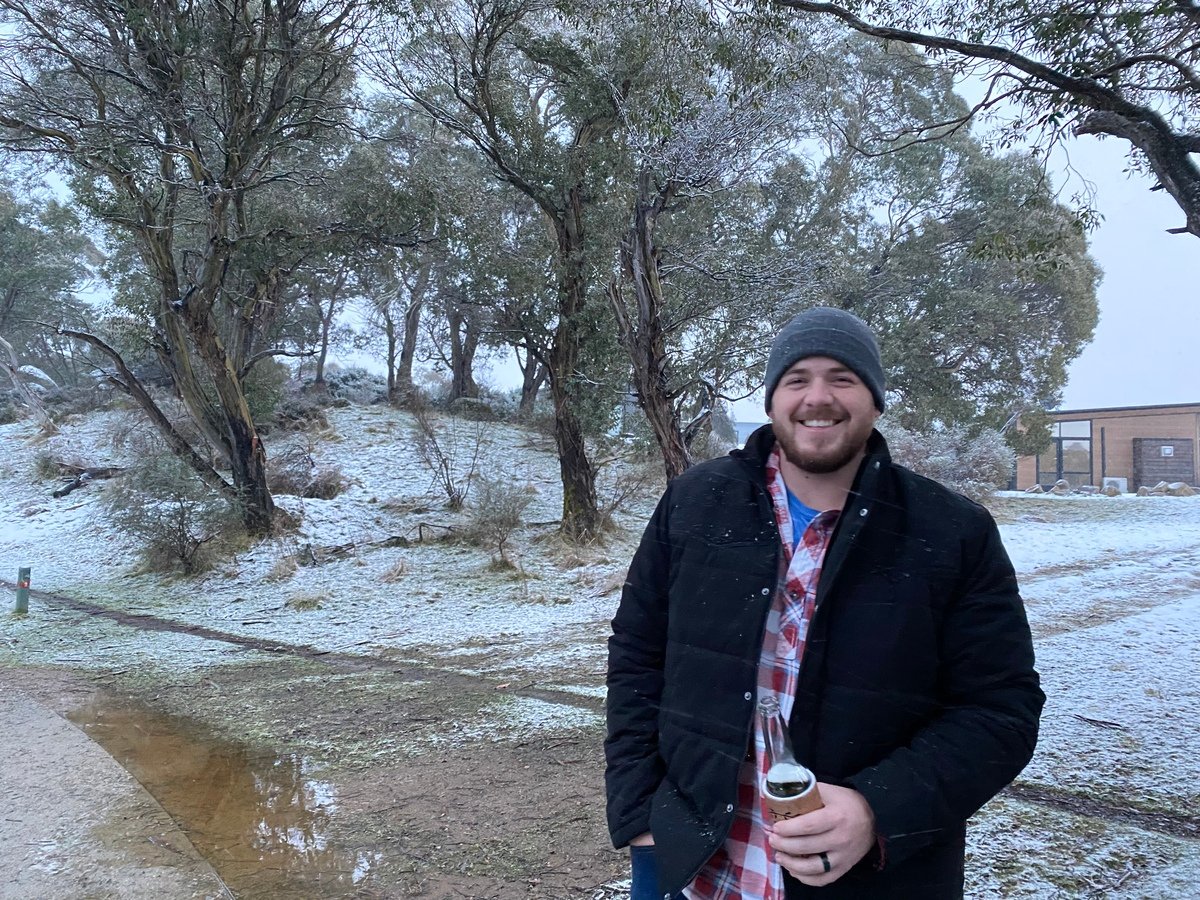 Welcome To FrameWork