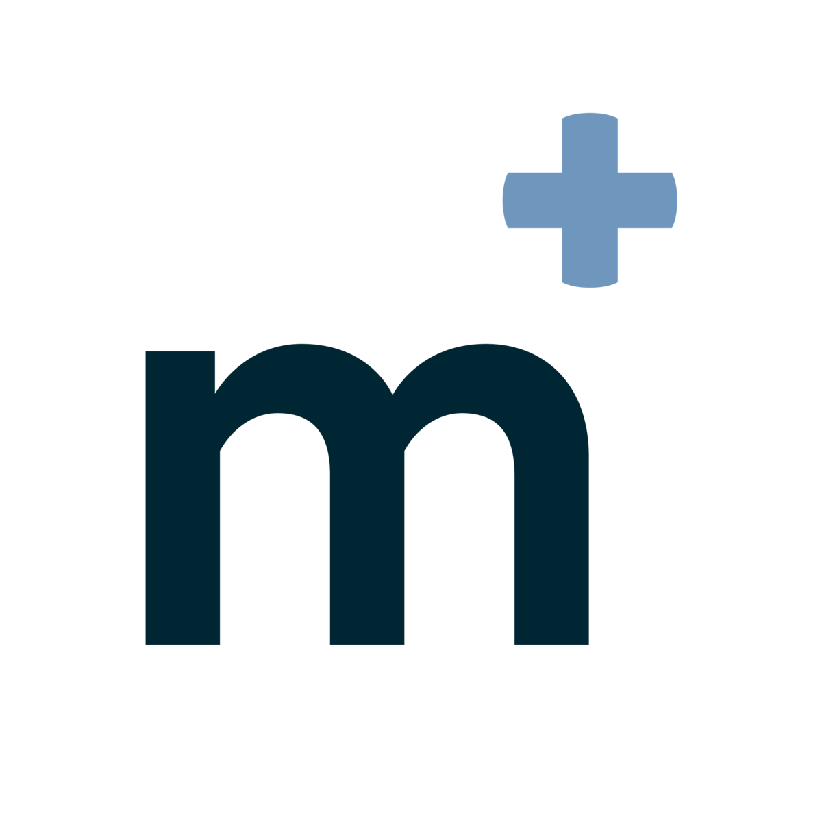 Mannings Surgical Supplies