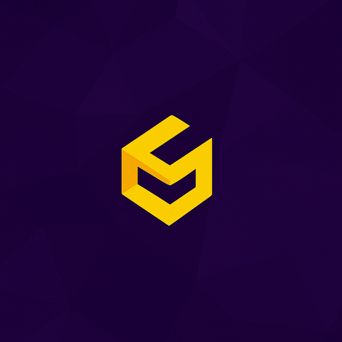 Washington Care Compliance