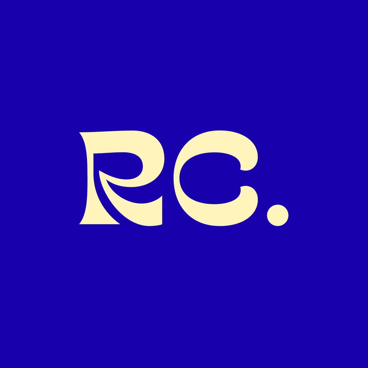 rough cut rice collective