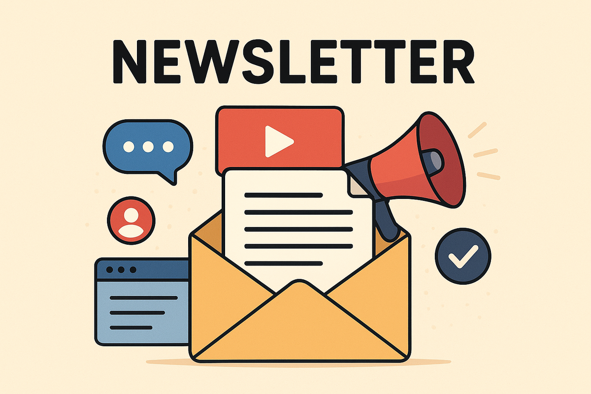 A Podcast, a Play, and a Raise