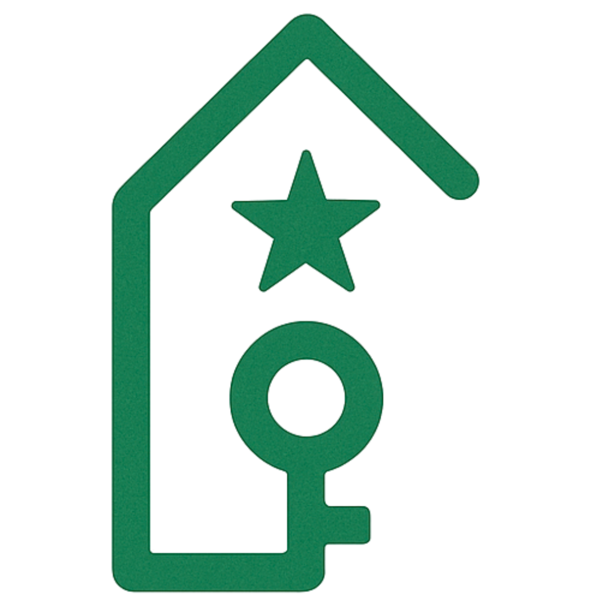 DFW House Hacking - Managing Tenants