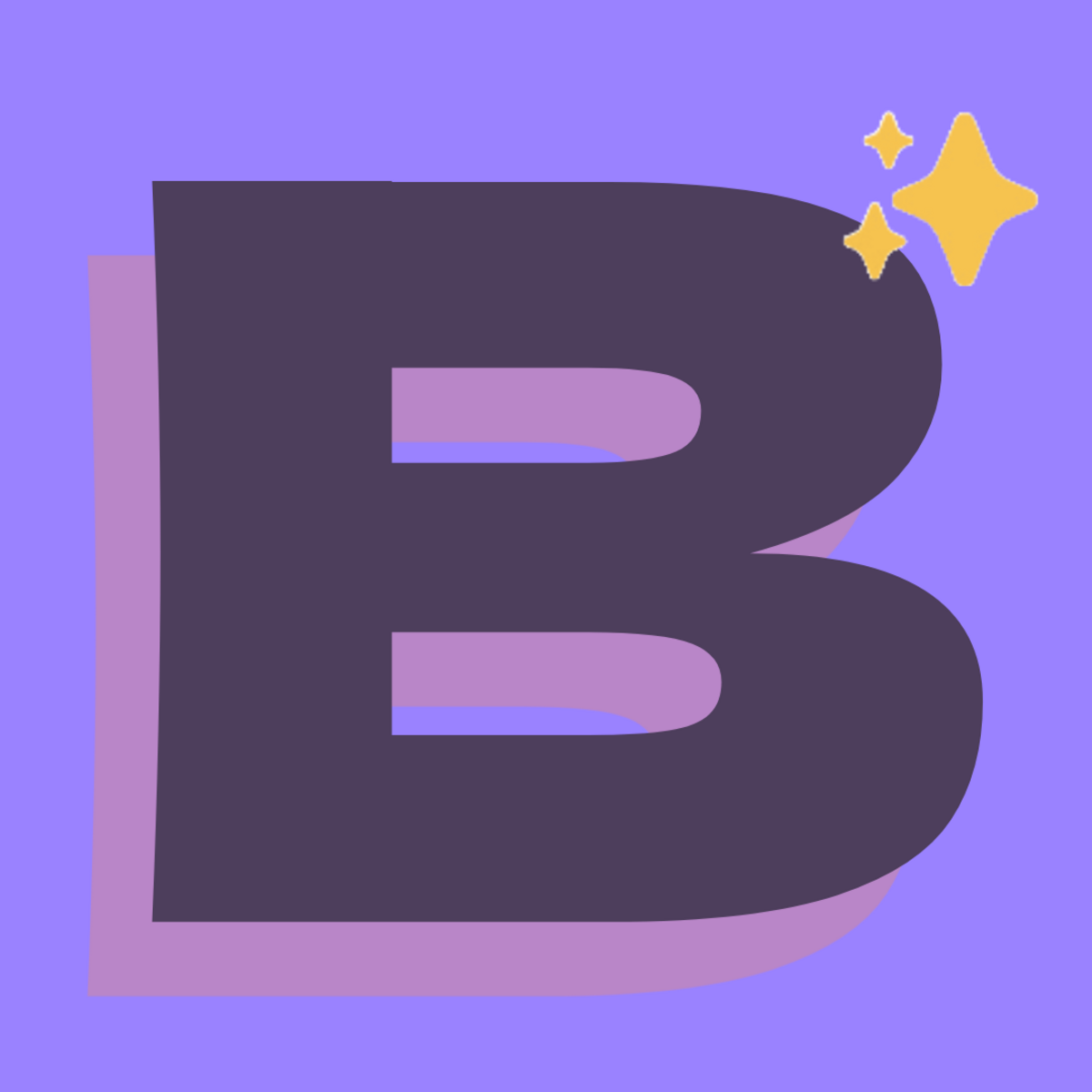 Bomb Ass Prompts ✨