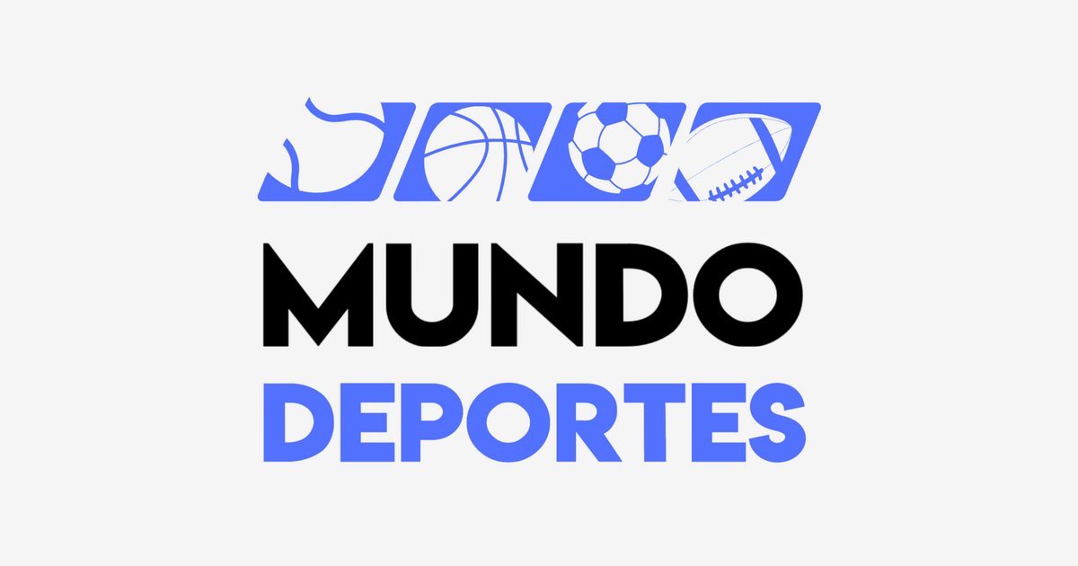 MundoNow presenta “En la Raya”