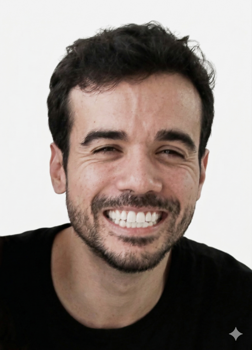 Coração de um Infectologista