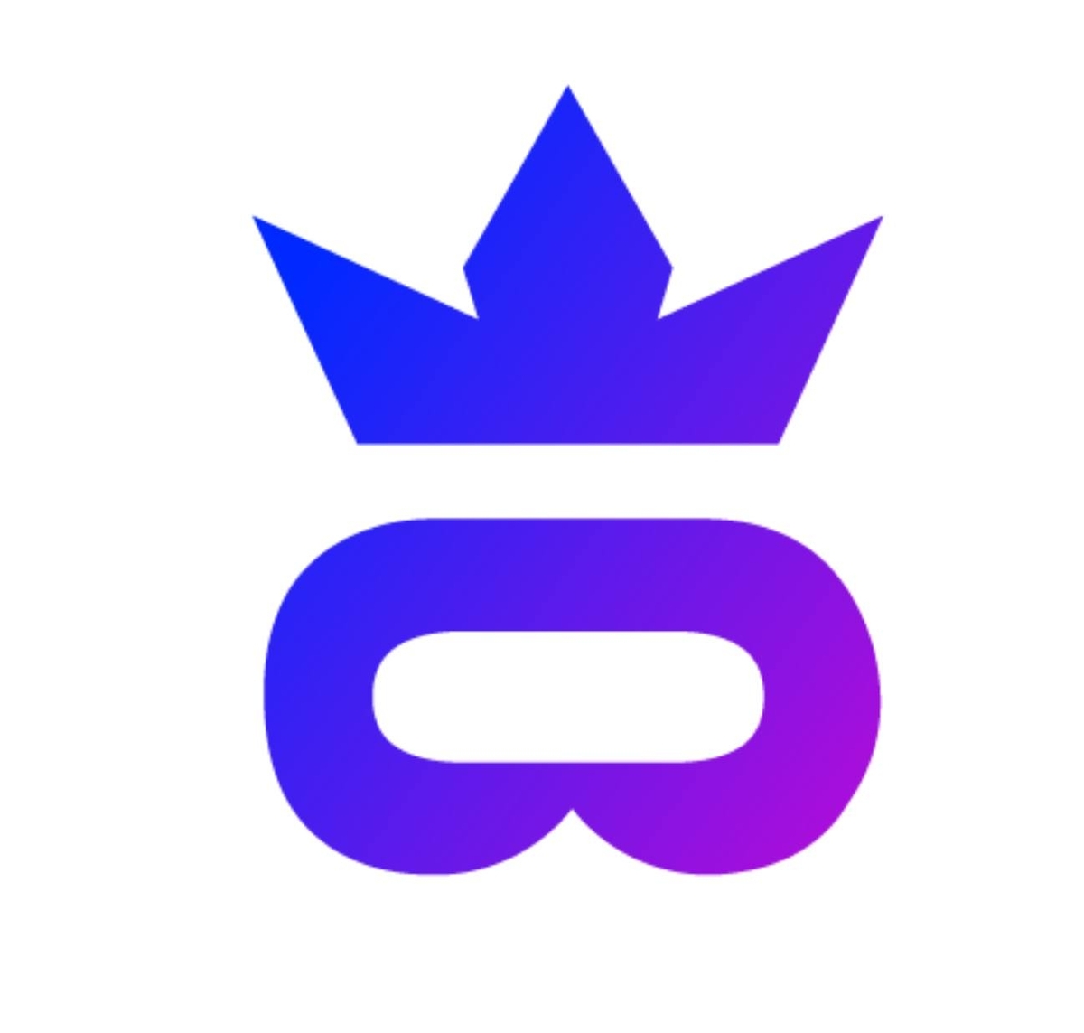 Best AI Tools Finder