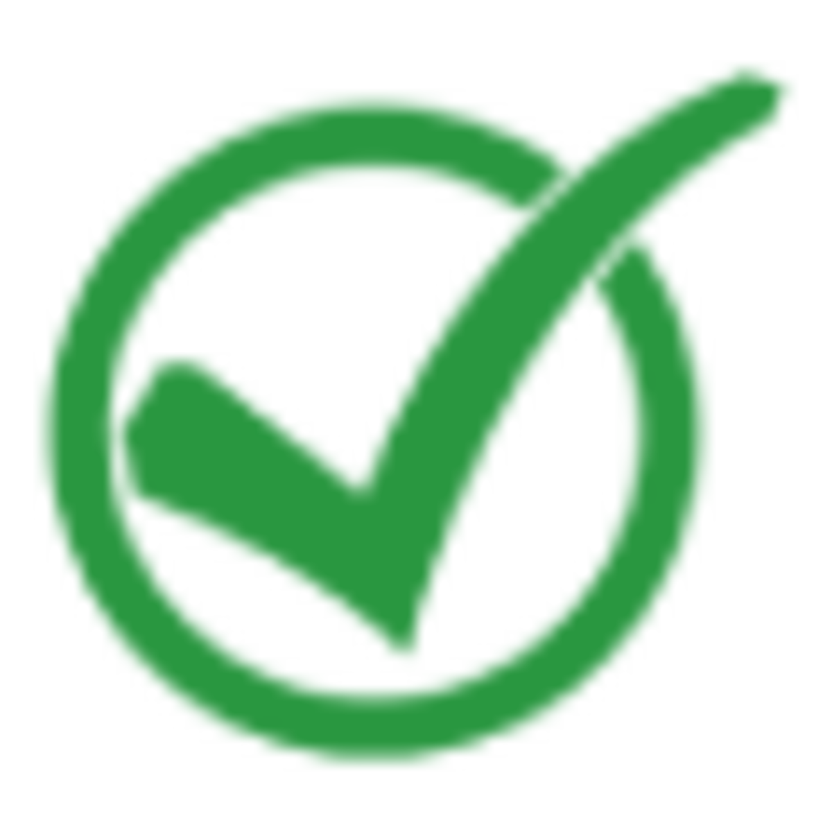 Don’t Buy The Energy Revolution System Before Reading This Review – 14 Days of Real Results!9