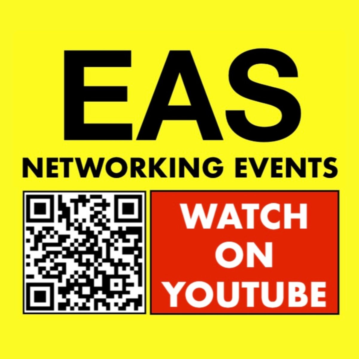 New Video 🚨 2025 Winter Village @ Distillery District