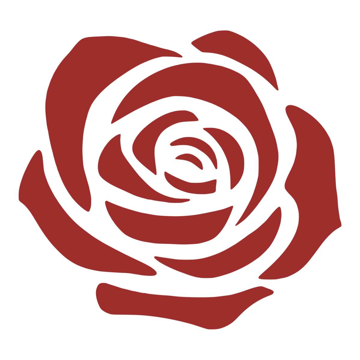 Thanksgiving in Lancaster County: Stories, Surprises & Traditions