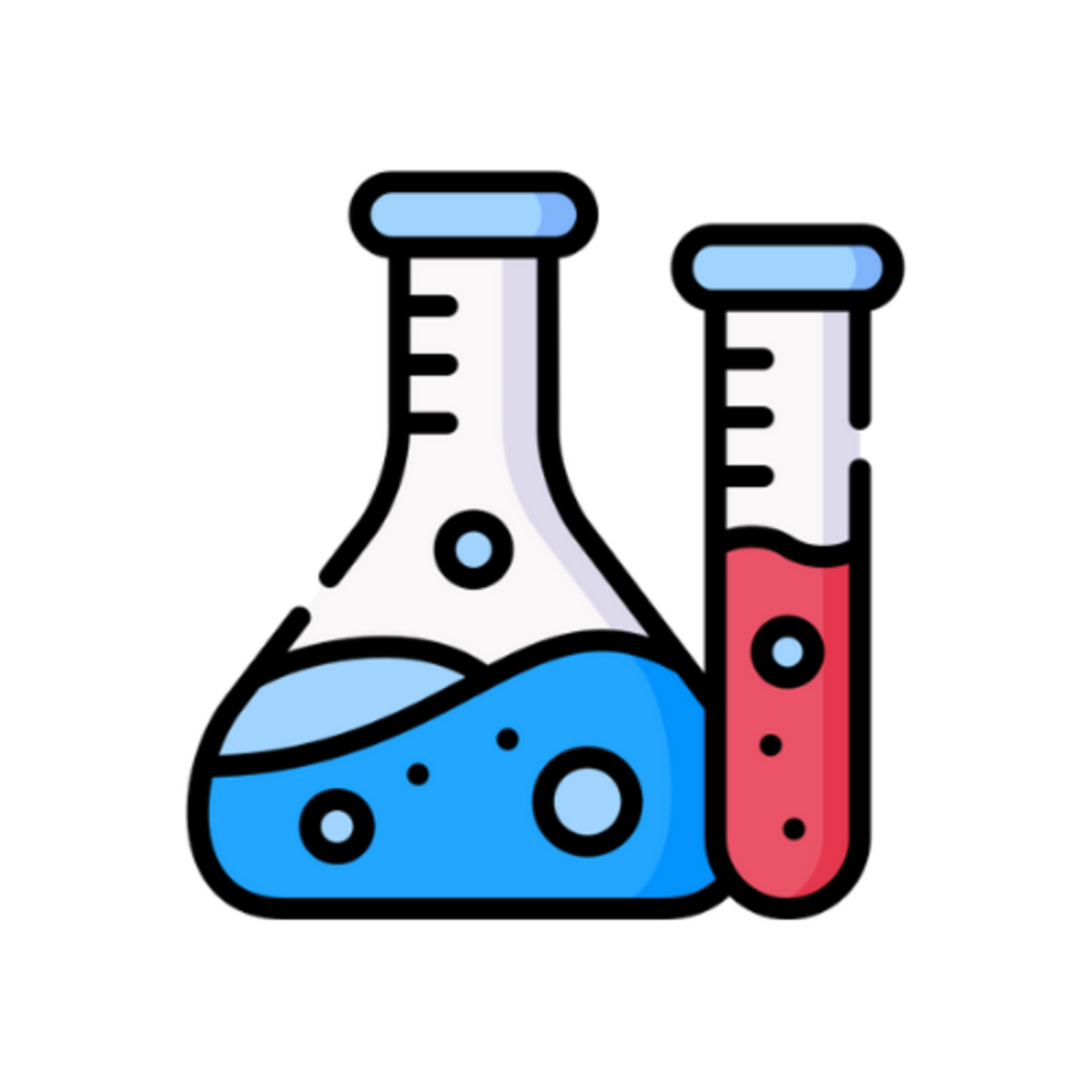 Royce Sun's Thought Lab