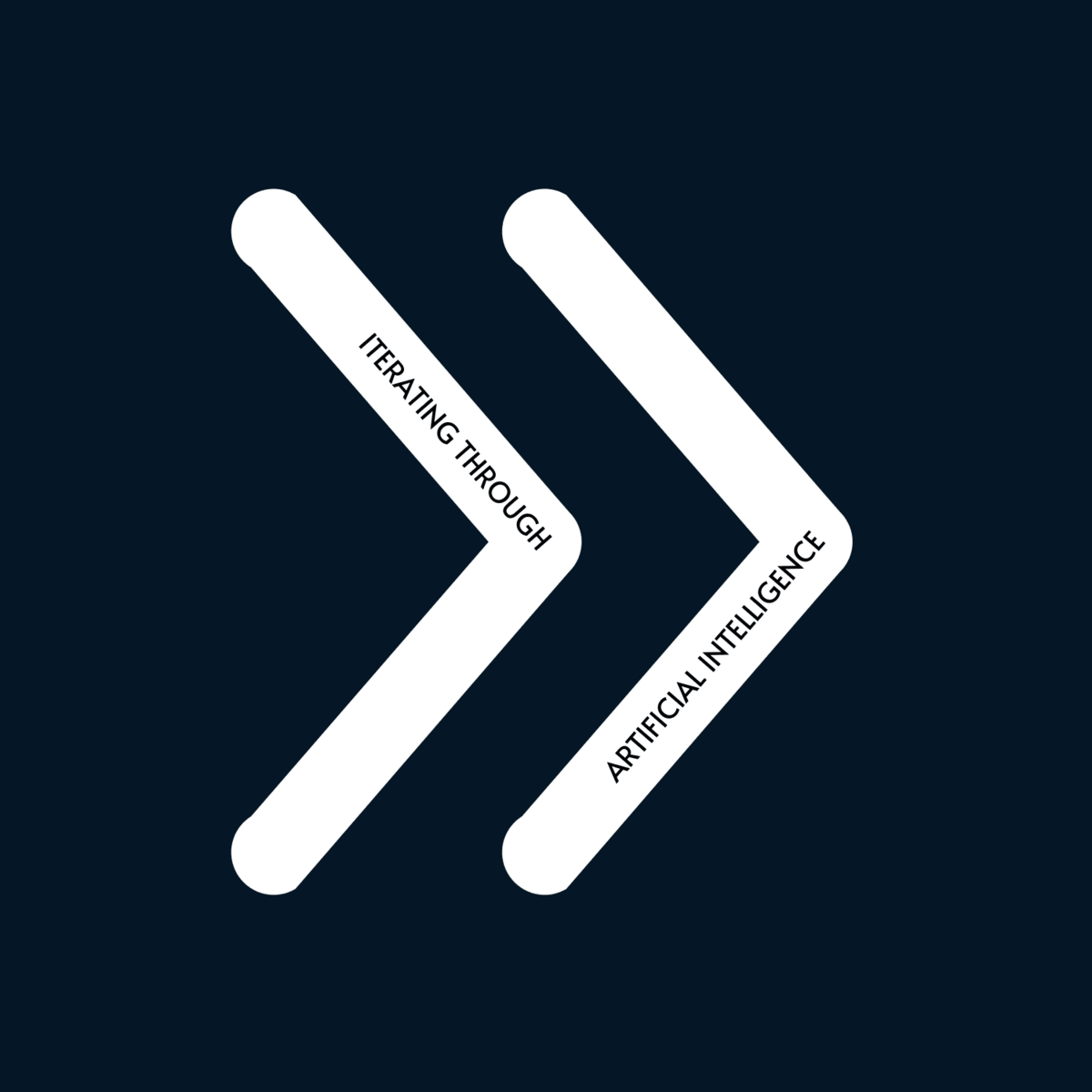 Crafting Clear Prompts