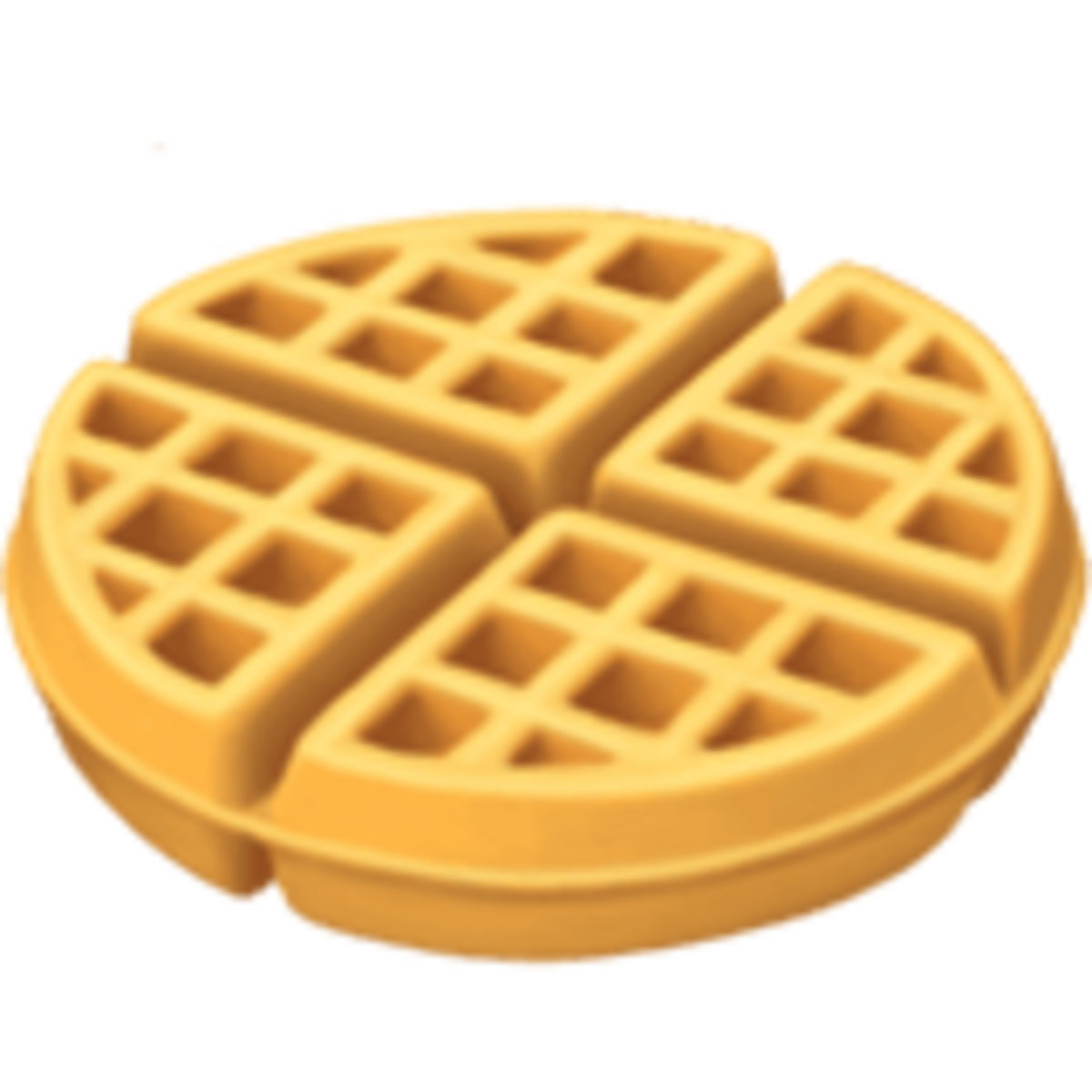 Police, potholes-in-waiting, and a string quartet walk into Towcester...