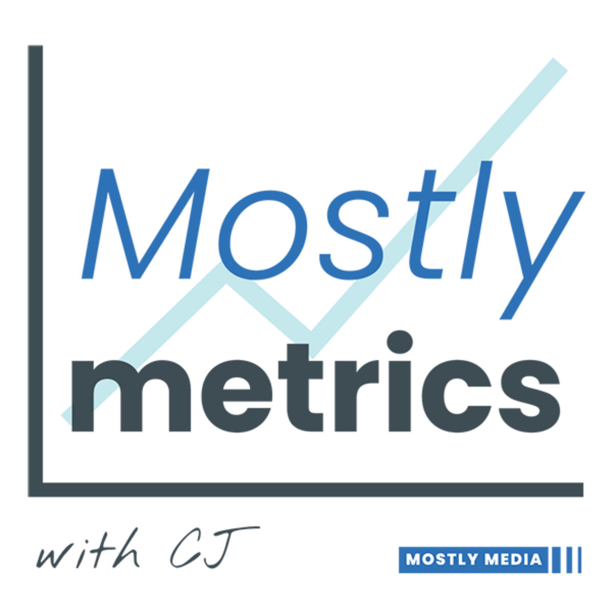 Mostly metrics