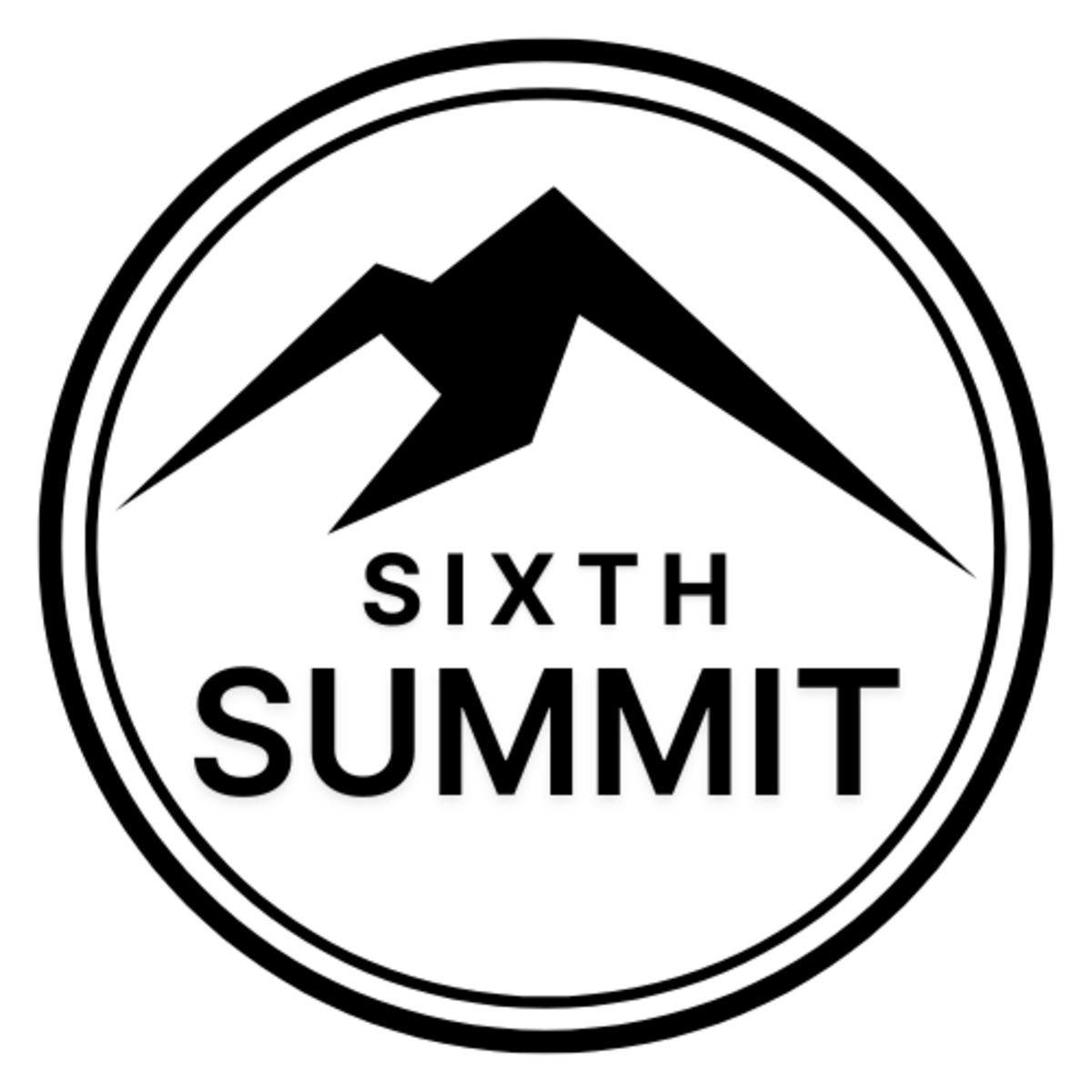 Summit Signals