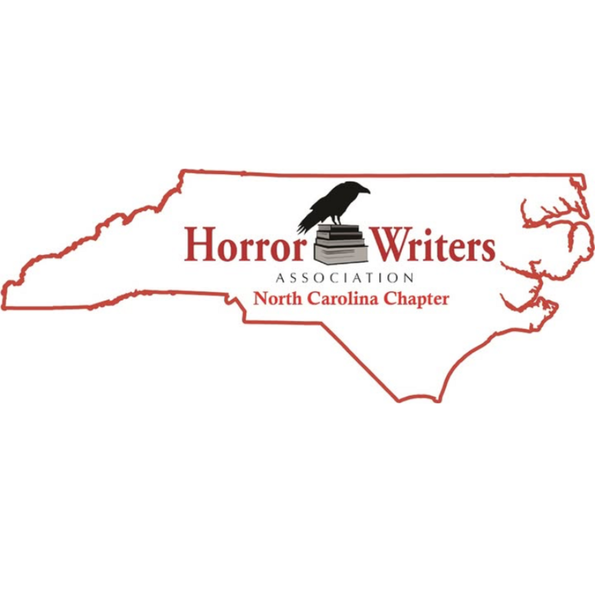 HWA NC Events & Updates