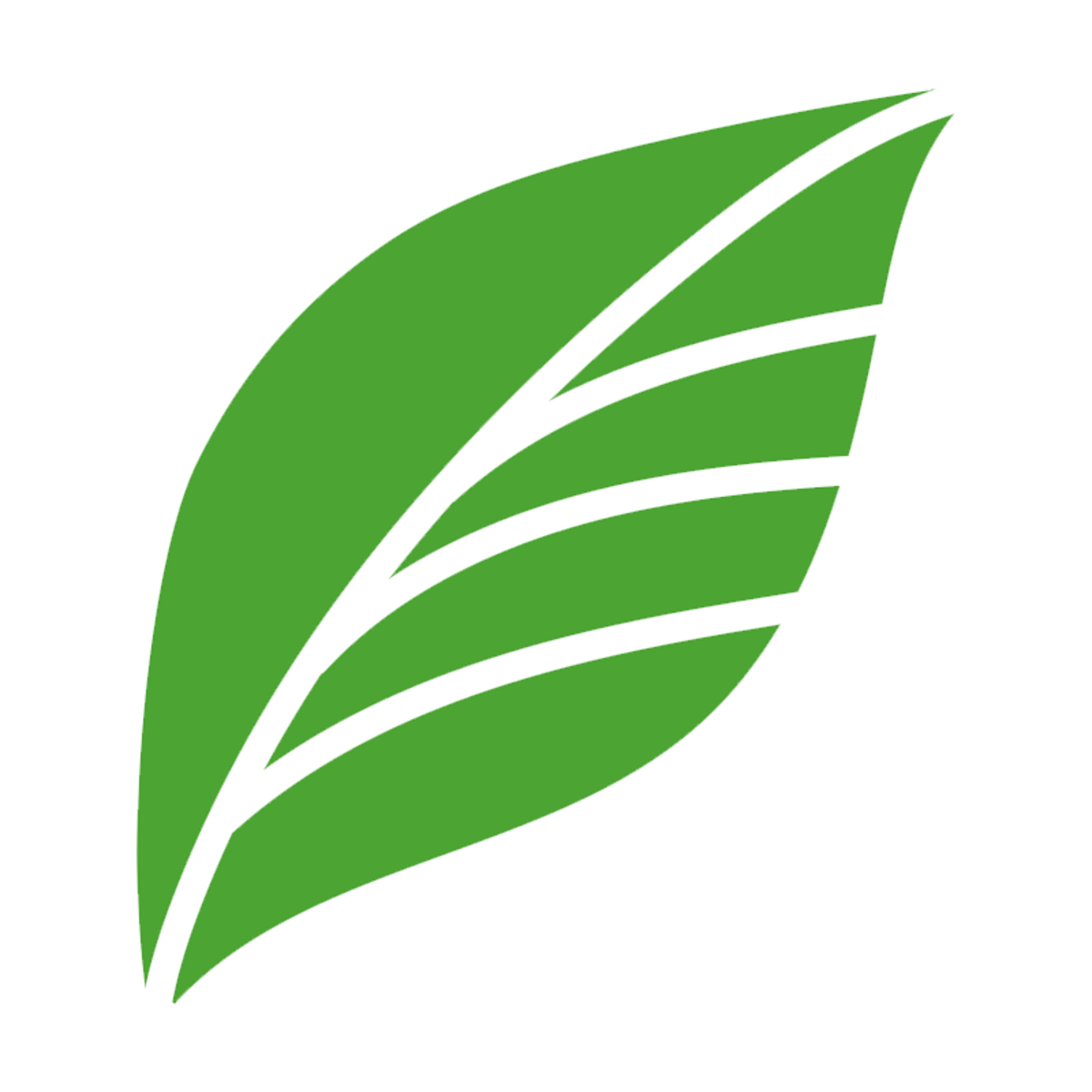 Mental Stories: Impulse für Mentaltraining und mentale Gesundheit