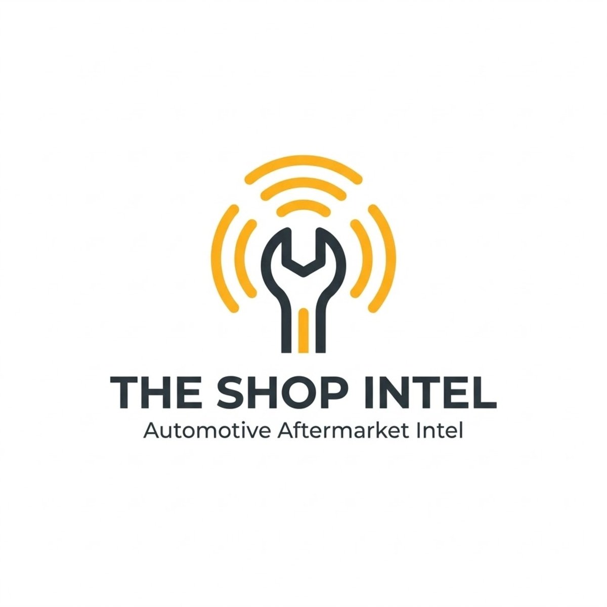 The Shop Intel