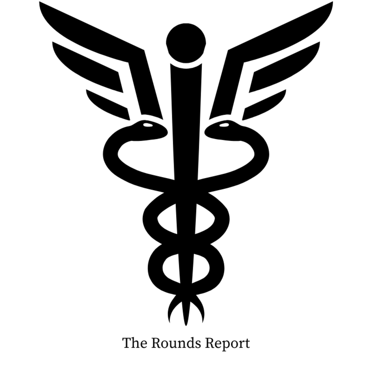 October 2025: We're going back in time...