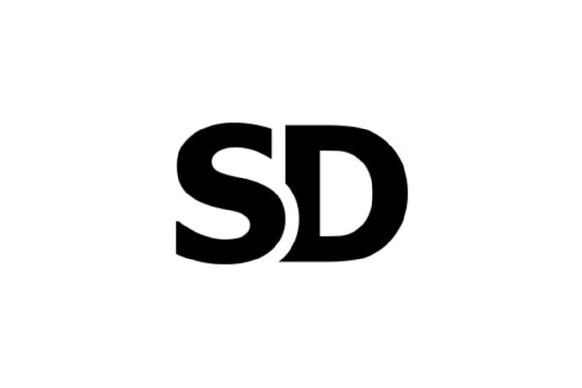 Sports Daily