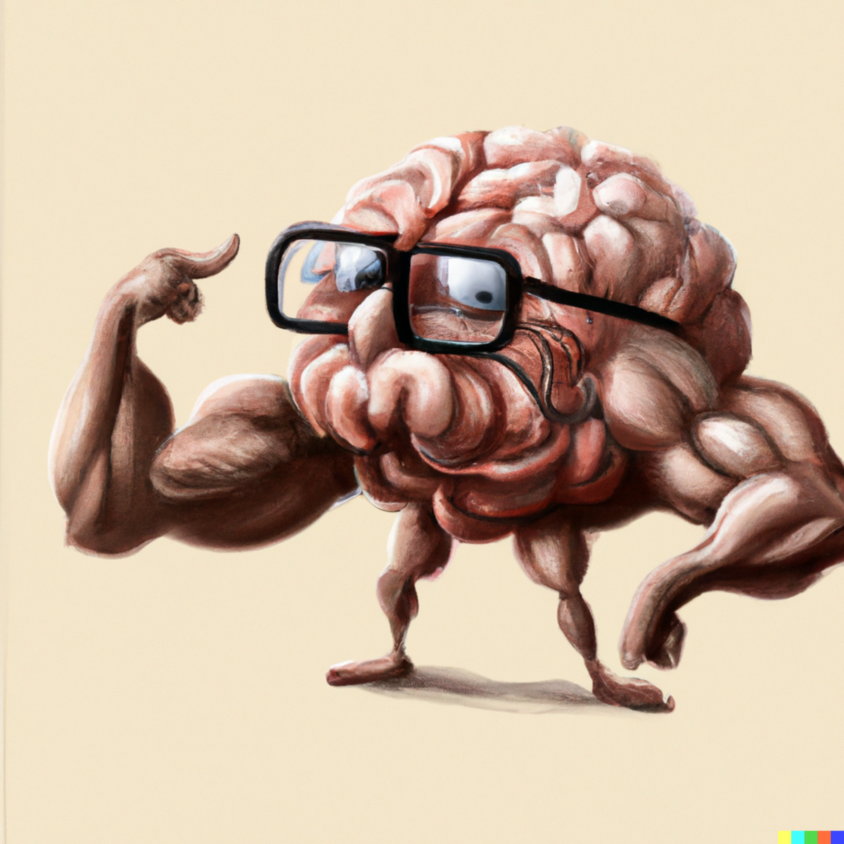 Thrive45+ Optimise Your Health