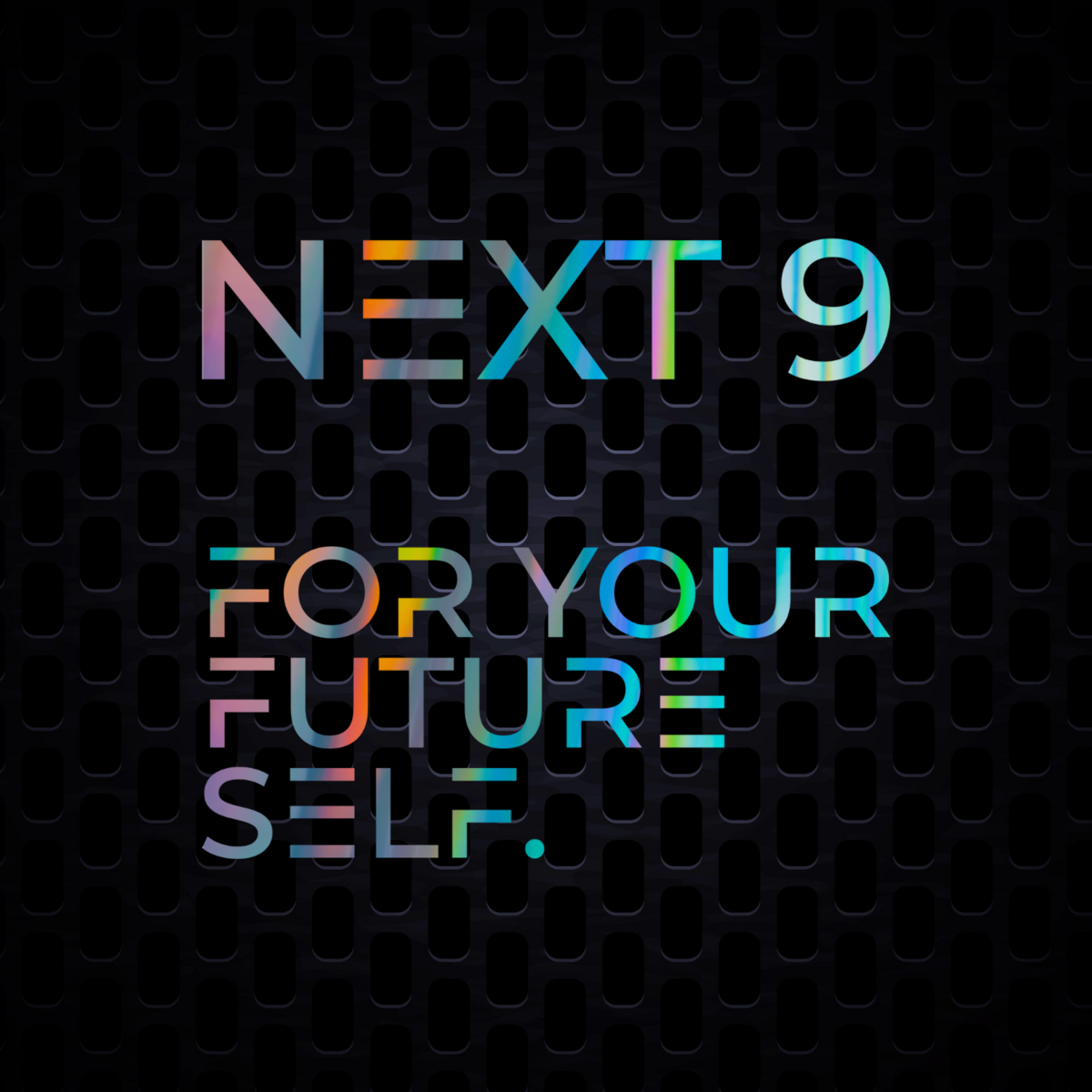 9nextyou