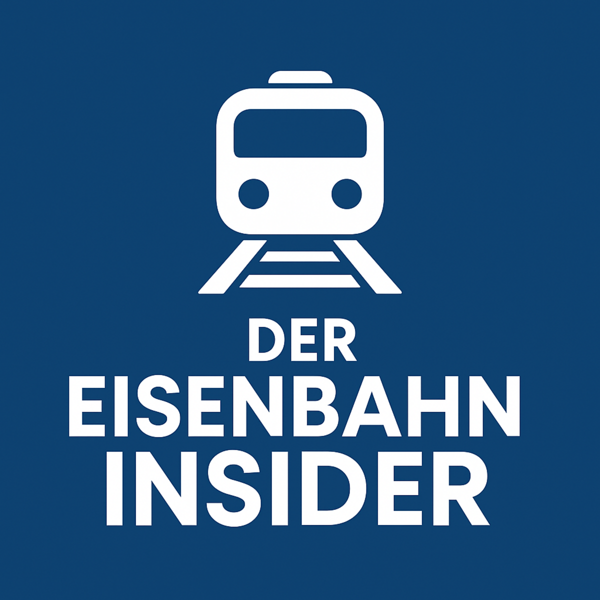 Der Eisenbahn Insider #25-41