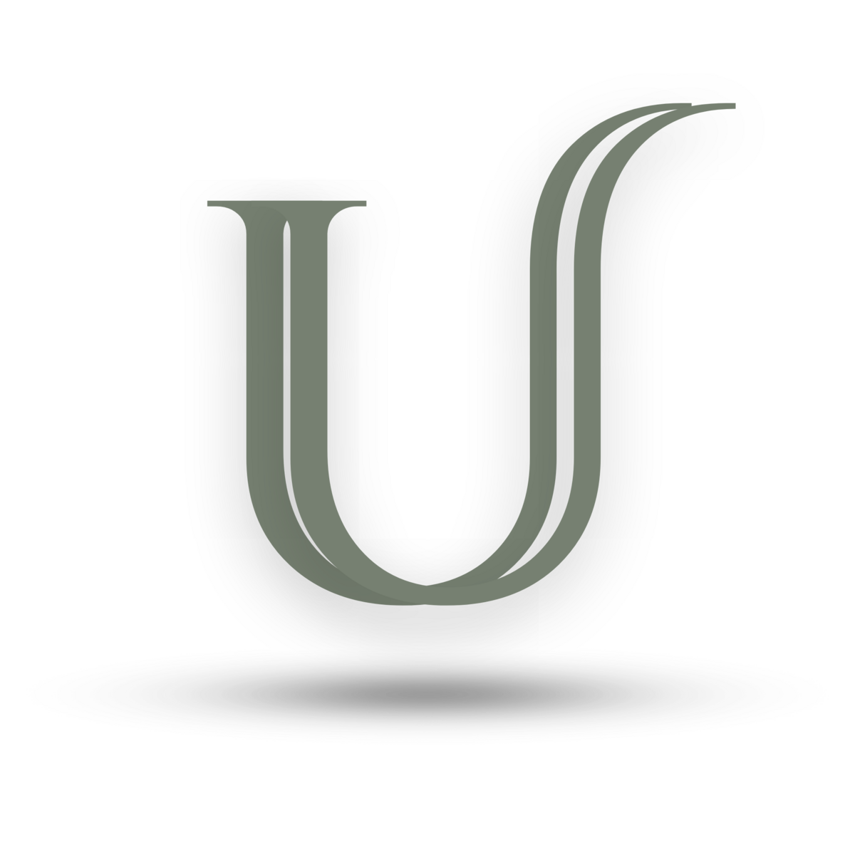 Untangled