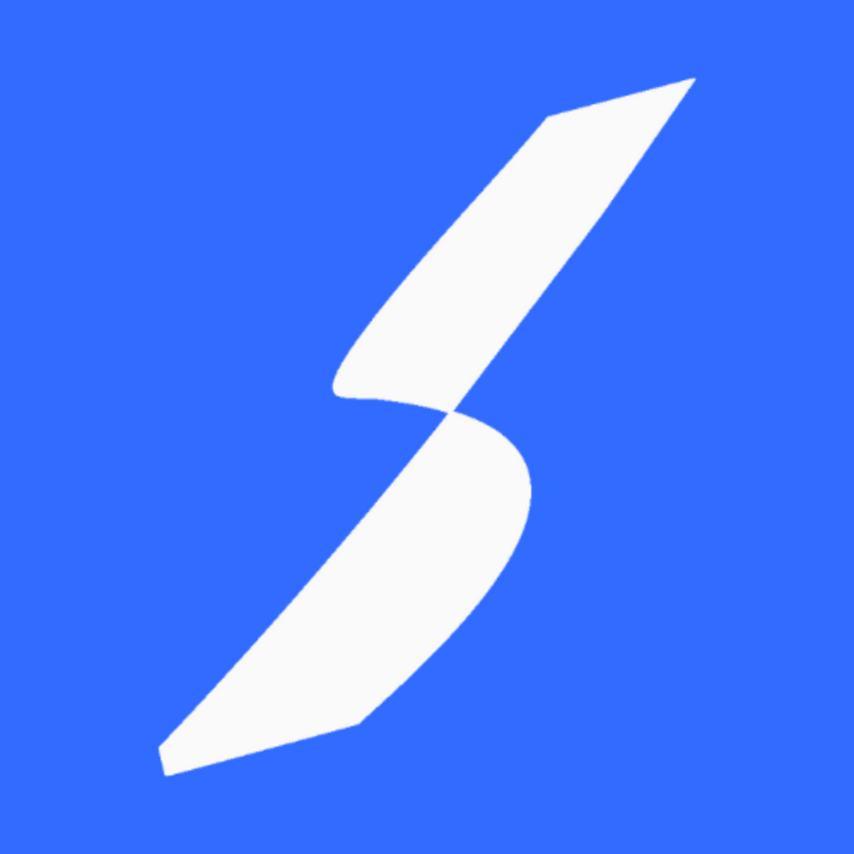 ScoreEngine Newsletter