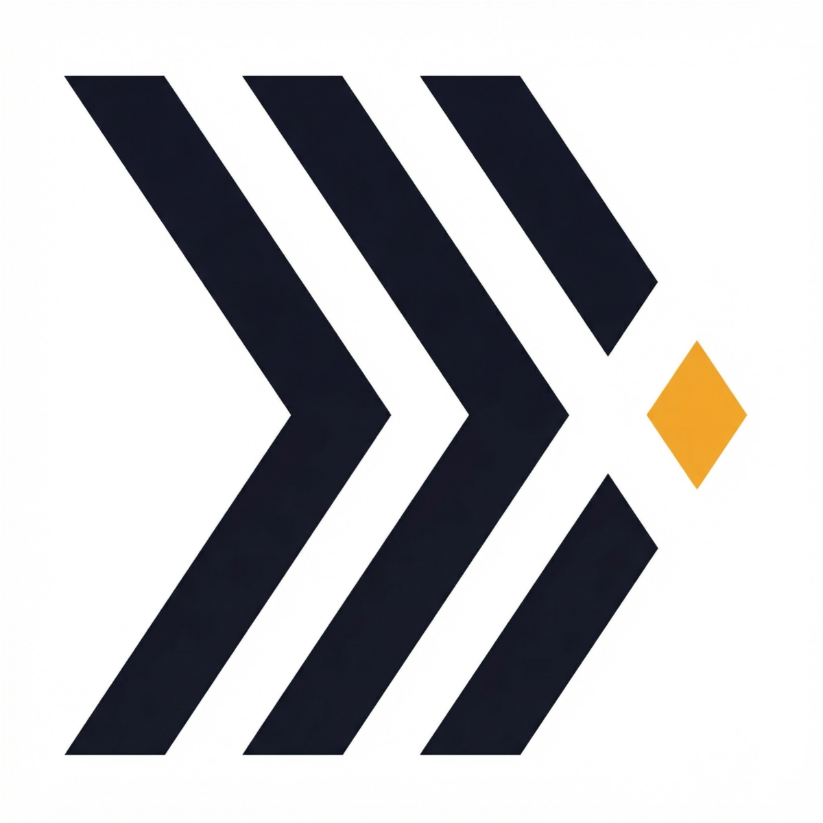 The Directive's Newsletter