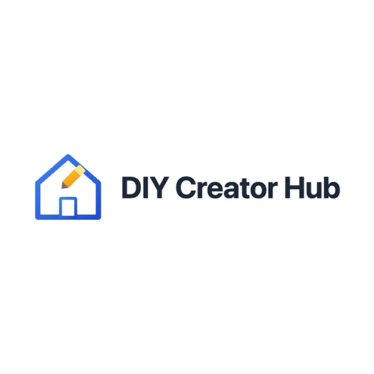 DIY Creator Hub